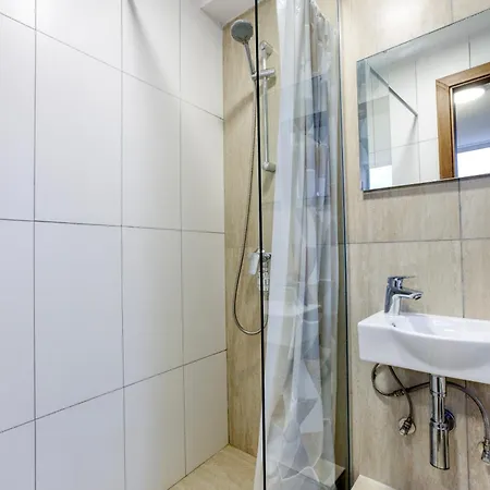 Apartamento Stylish 1br Meridian In St Julians By 360 Estates San Julián