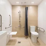 Apartmán Stylish 1br Meridian In St Julians By 360 Estates Saint Julian's