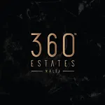 Stylish 1br Meridian In St Julians By 360 Estates Apartmán