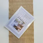 Apartmán Stylish 1br Meridian In St Julians By 360 Estates *