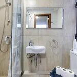 Stylish 1br Meridian In St Julians By 360 Estates Apartmán *