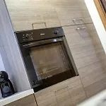 Stylish 1br Meridian In St Julians By 360 Estates Saint Julian's