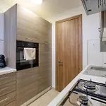 Stylish 1br Meridian In St Julians By 360 Estates Apartmán Saint Julian's