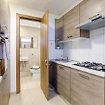 Stylish 1br Meridian In St Julians By 360 Estates Saint Julian's