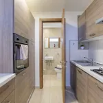 Apartmán Stylish 1br Meridian In St Julians By 360 Estates Saint Julian's
