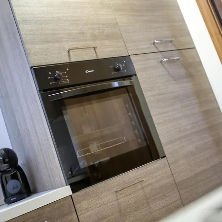 Stylish 1br Meridian In St Julians By 360 Estates St. Julian's